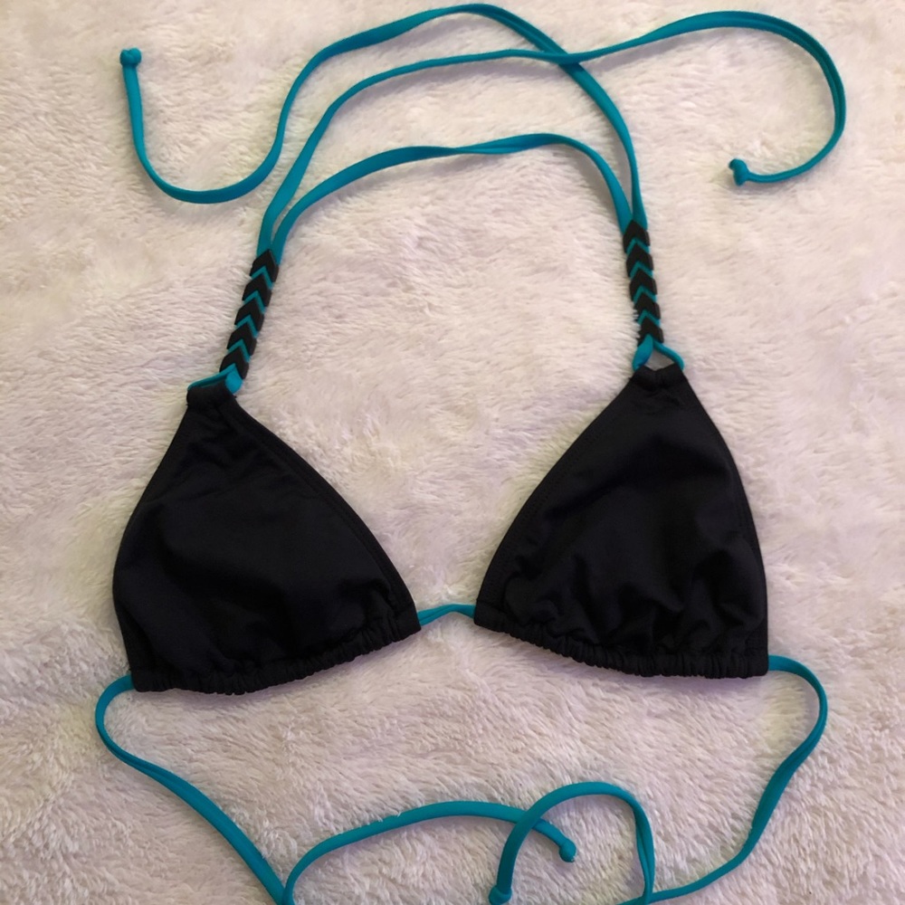 L*SPACE Bikini - Picture 6 of 8